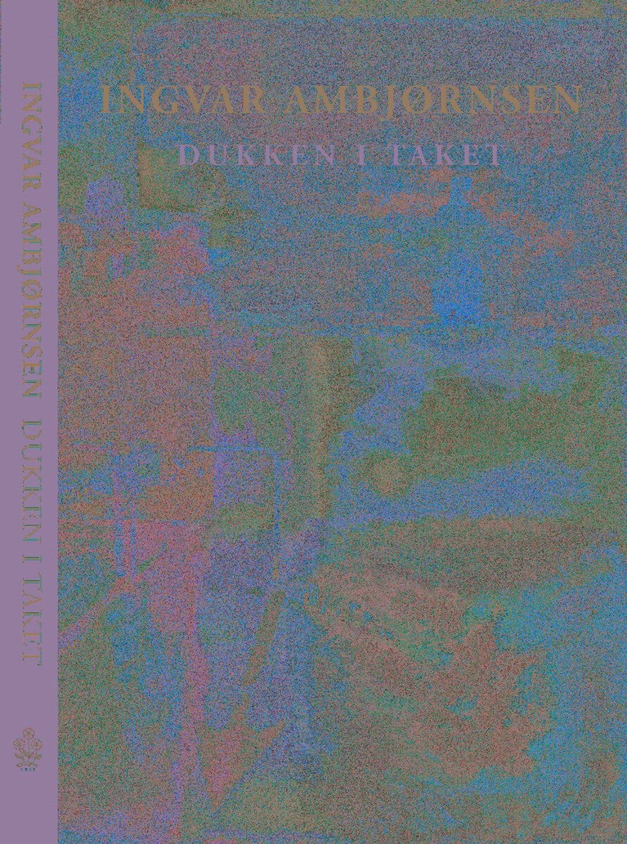 book cover thumbnail