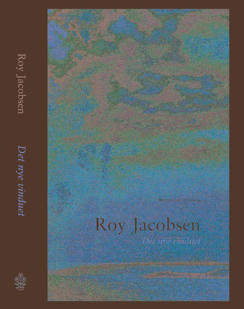 book cover thumbnail