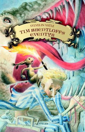 book cover thumbnail