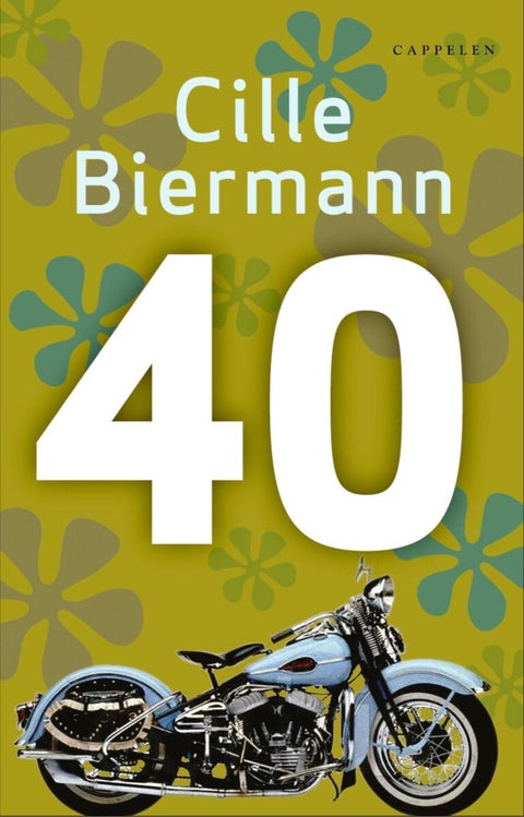 40