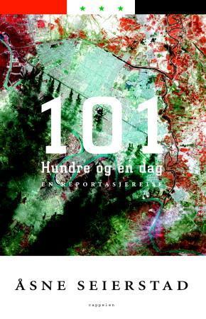 book cover thumbnail