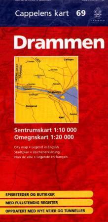 book cover thumbnail