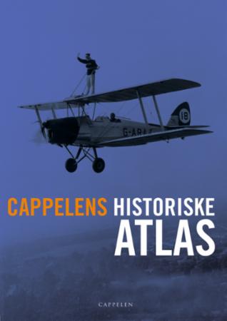 book cover thumbnail