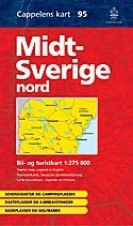 book cover thumbnail