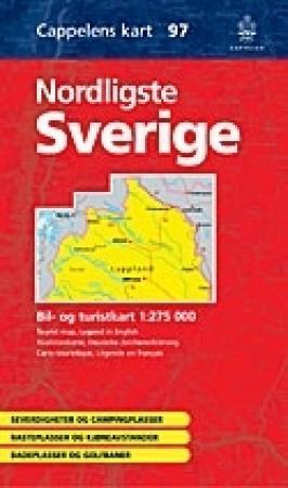 book cover thumbnail