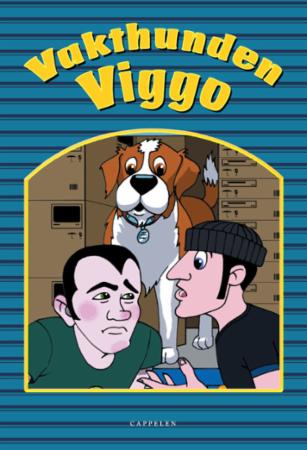 Simsalabim - vi leser mer!