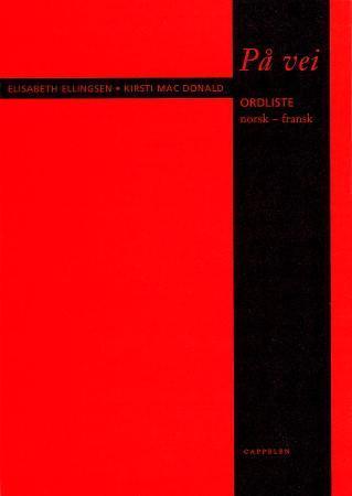 book cover thumbnail