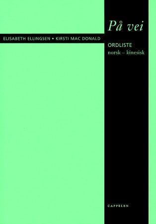 book cover thumbnail