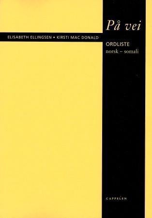 book cover thumbnail