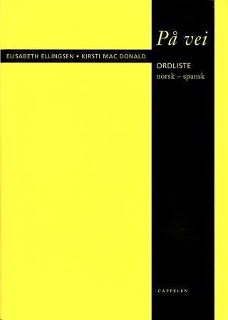 book cover thumbnail