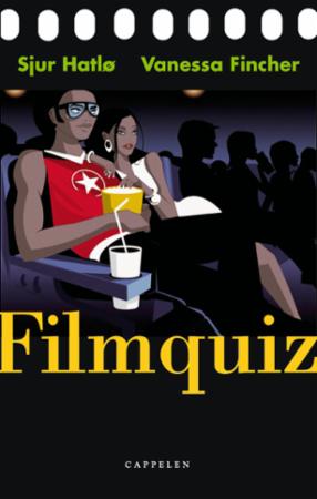 Filmquiz