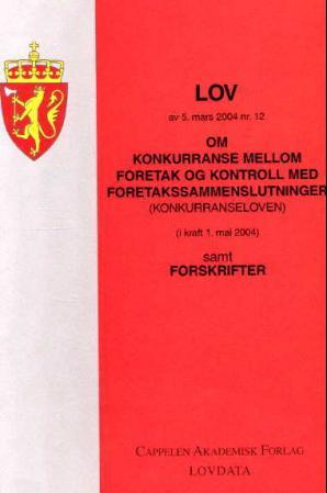 book cover thumbnail