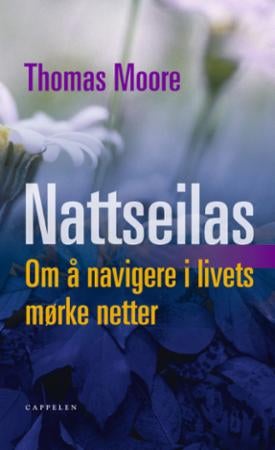 Nattseilas - en veiviser i livets mørke netter