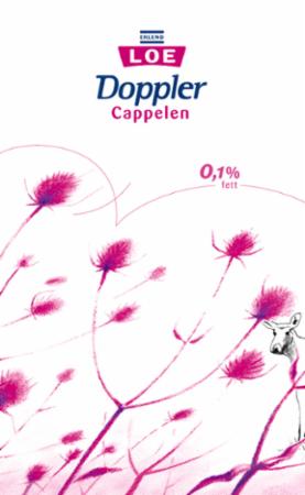 book cover thumbnail