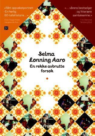 book cover thumbnail