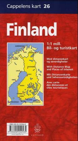 book cover thumbnail