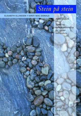 book cover thumbnail