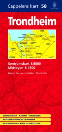 book cover thumbnail