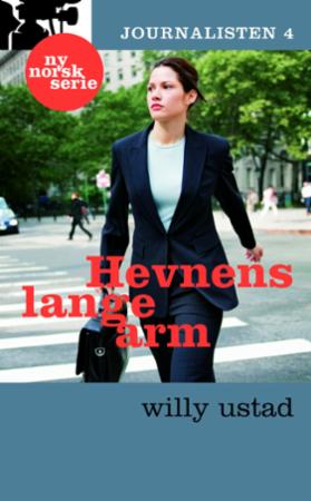 Hevnens lange arm