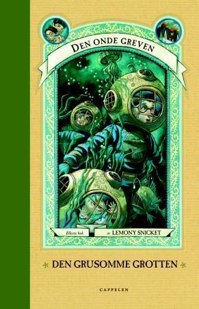 book cover thumbnail