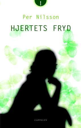 Hjertets fryd