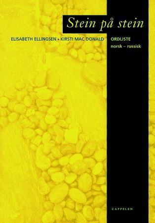 book cover thumbnail