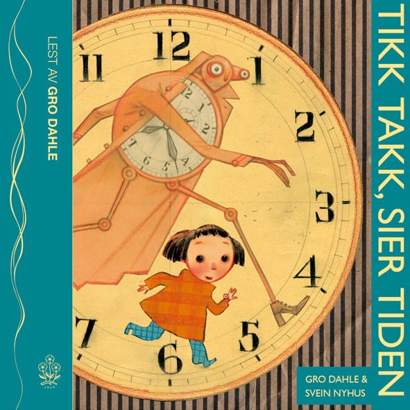 book cover thumbnail