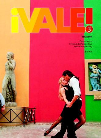 book cover thumbnail