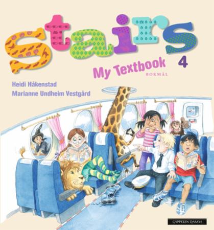 book cover thumbnail