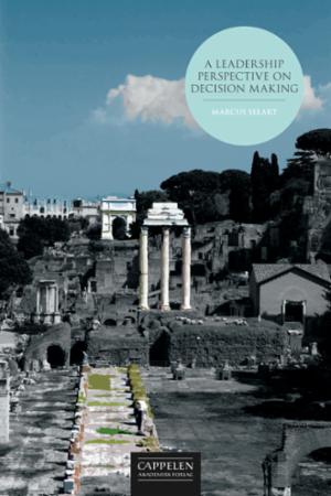 A leadership perspective on decision making