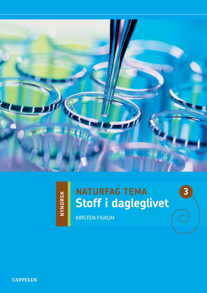 book cover thumbnail