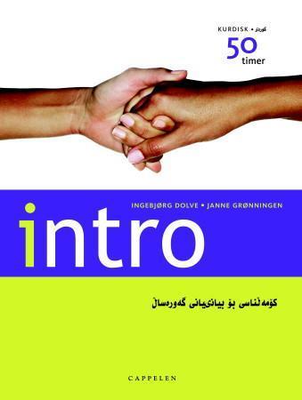 book cover thumbnail