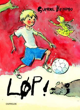 book cover thumbnail