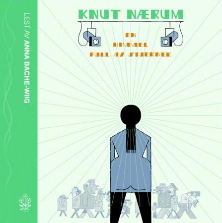 book cover thumbnail