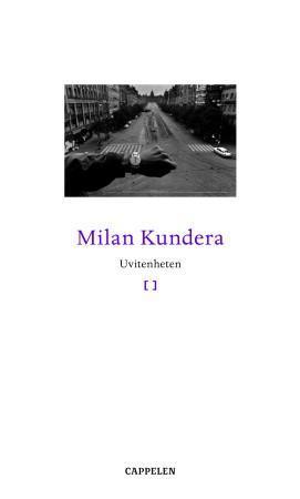 book cover thumbnail