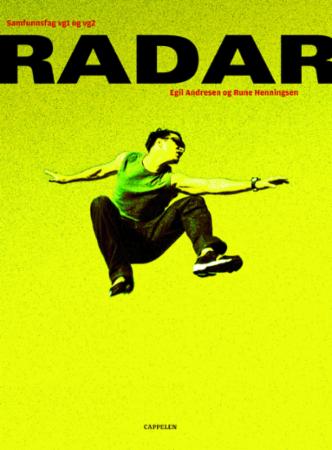 book cover thumbnail