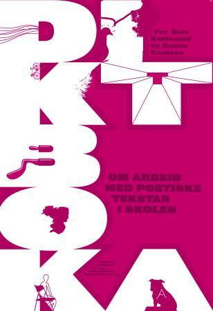 book cover thumbnail