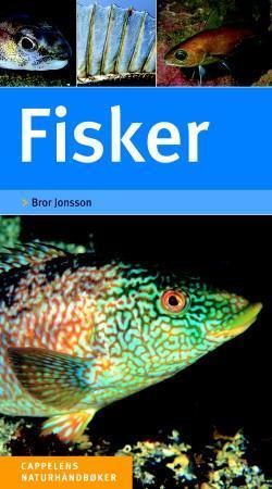 book cover thumbnail