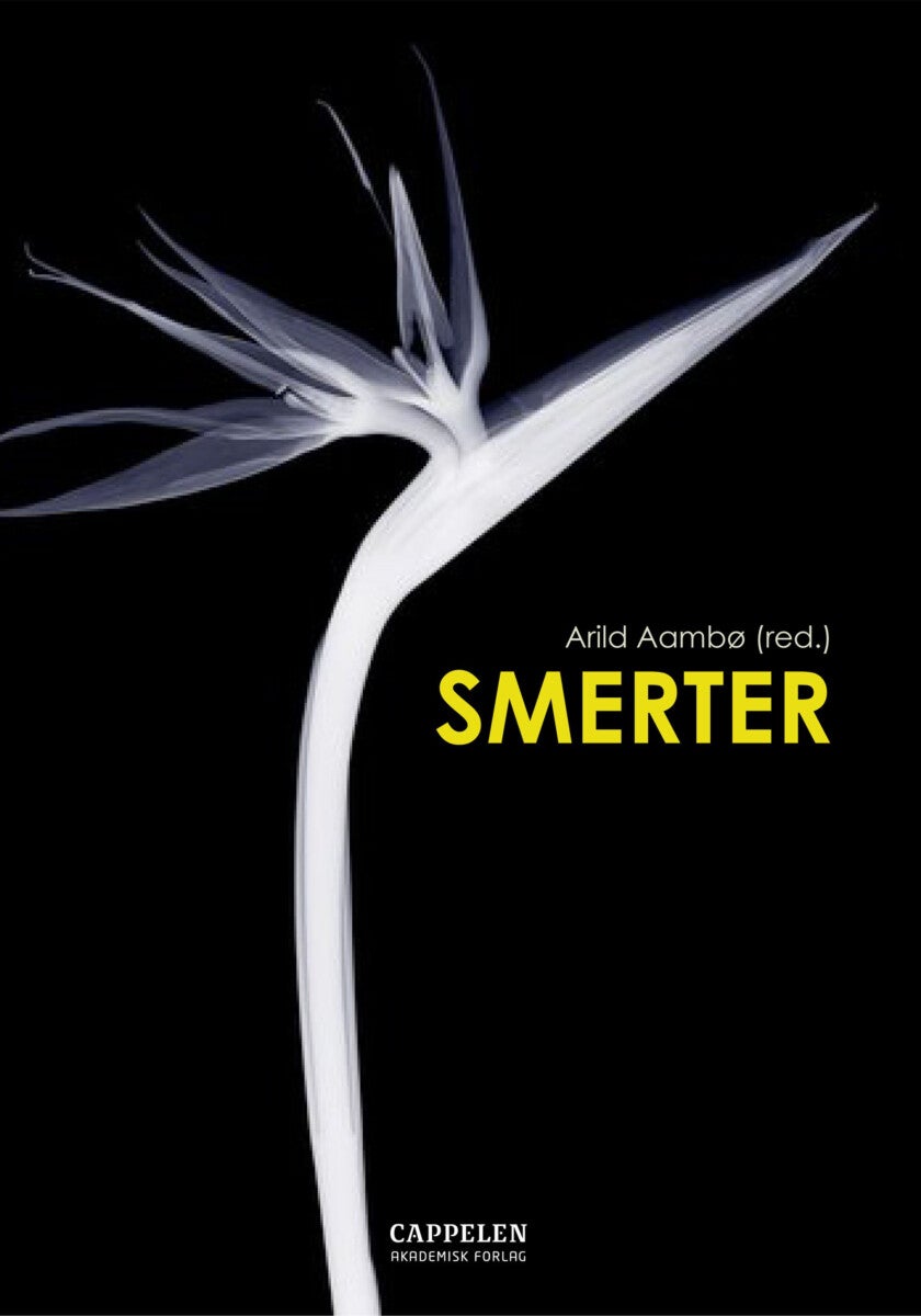 Smerter