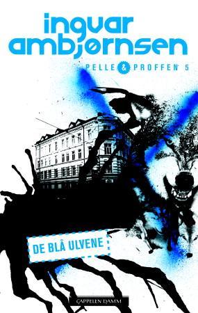 book cover thumbnail