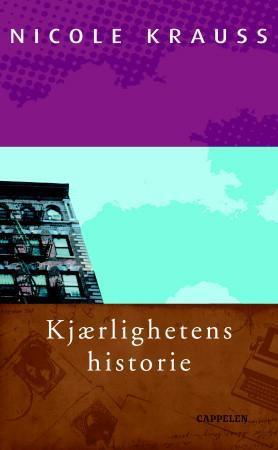 book cover thumbnail