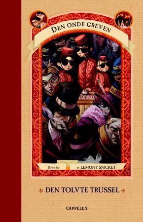 book cover thumbnail