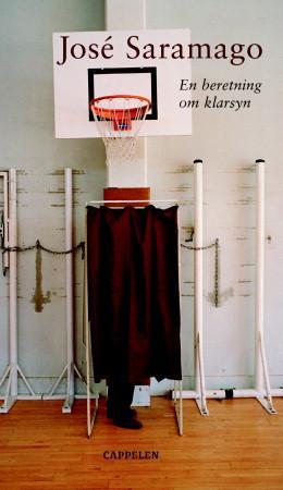 book cover thumbnail