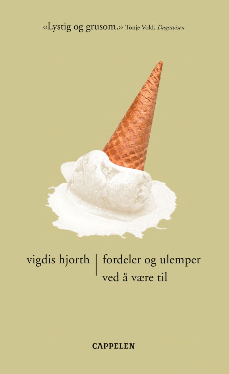 book cover thumbnail