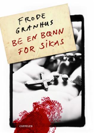 book cover thumbnail