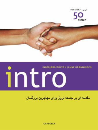 book cover thumbnail