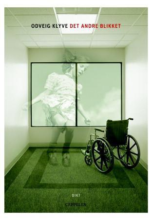 book cover thumbnail