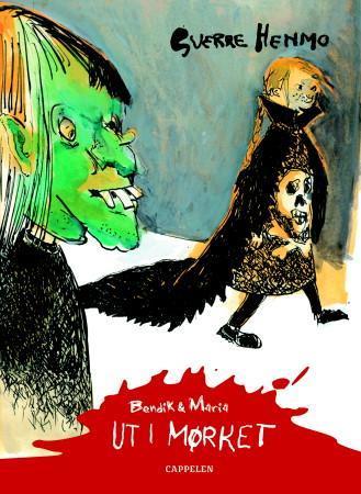 book cover thumbnail