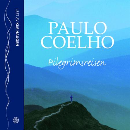 book cover thumbnail