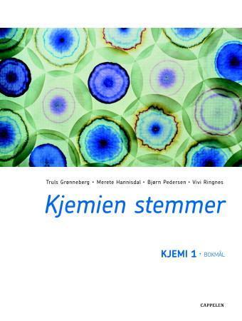 book cover thumbnail